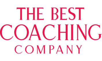 The Best Coaching Company
